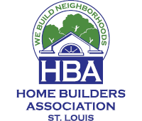 Home Builders Association of St. Louis & Eastern Missouri