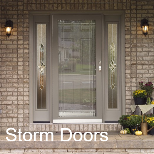 ProVia Doors and Hardware Cardinal Door, Inc.