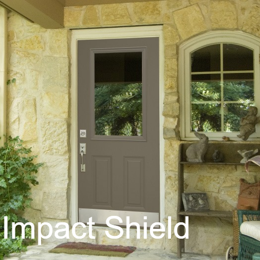 ProVia Doors and Hardware Cardinal Door, Inc.