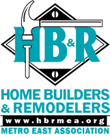 Home Builder & Remodelers Metro East Association